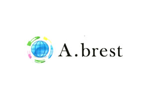 株式会社A.brest