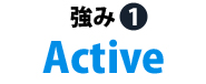 Active