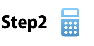 Step2