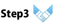 Step3