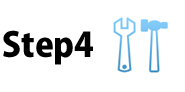 Step4