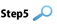 Step5