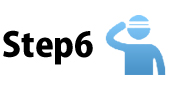 Step6
